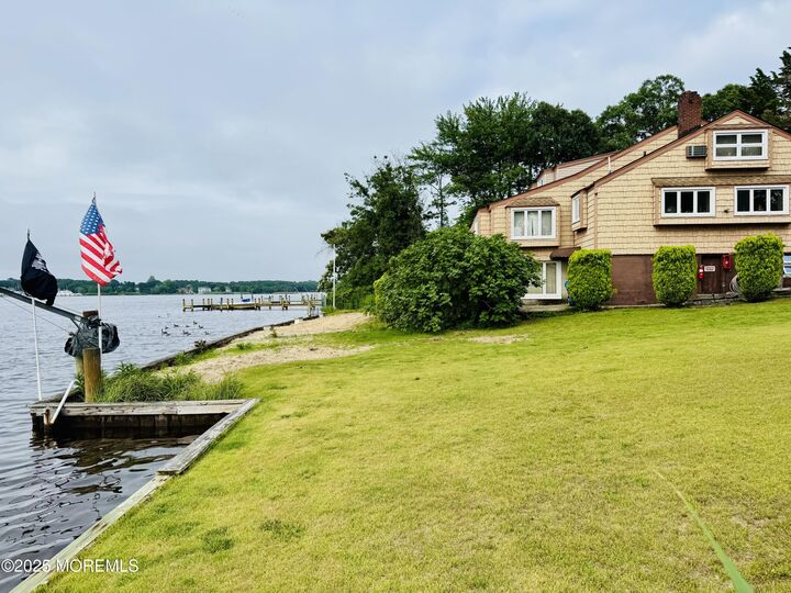 Property Photo:  760 Clubhouse Plaza  NJ 08723 