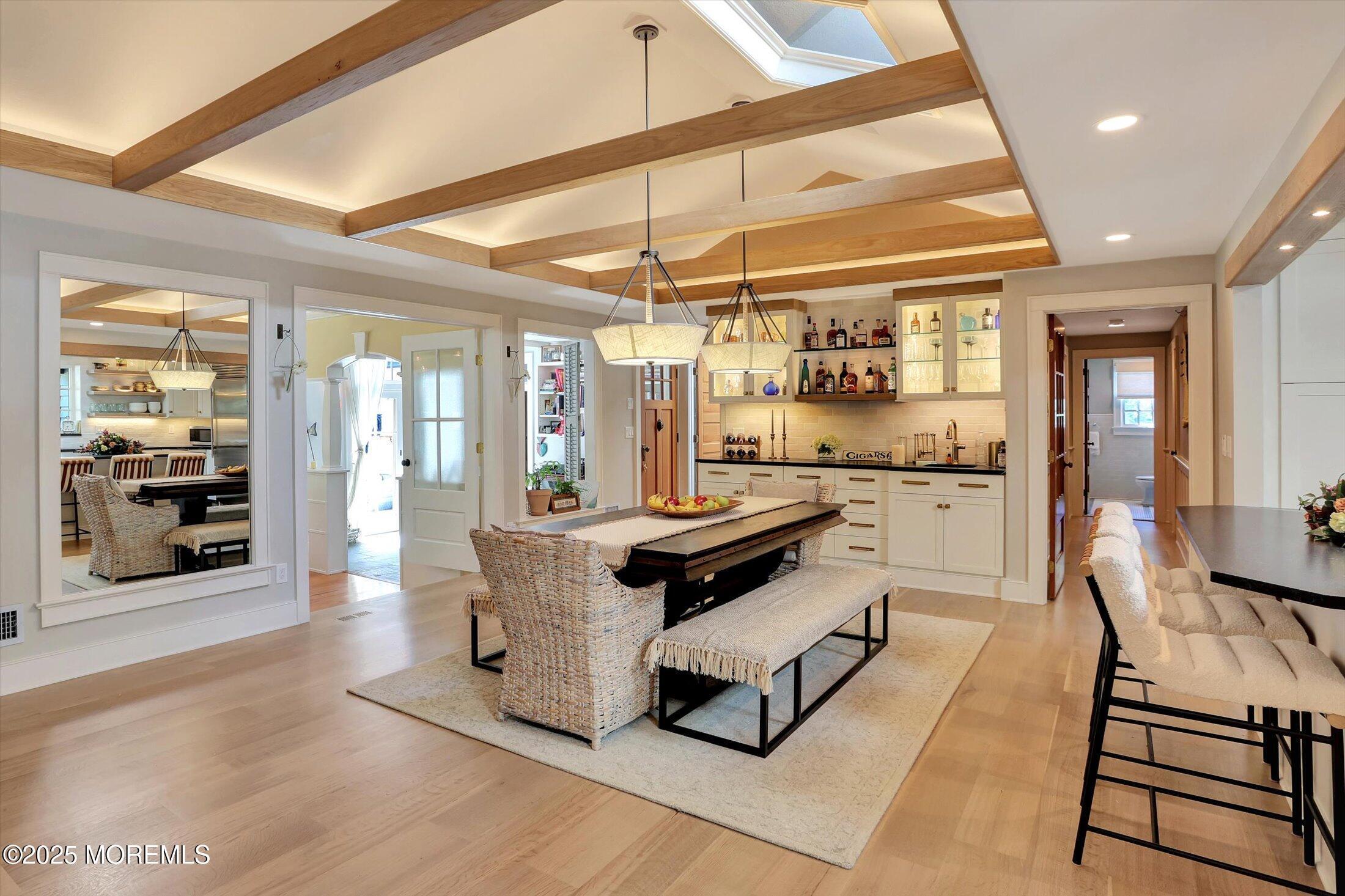 Property Photo: 651 Oceanview Road NJ 08730