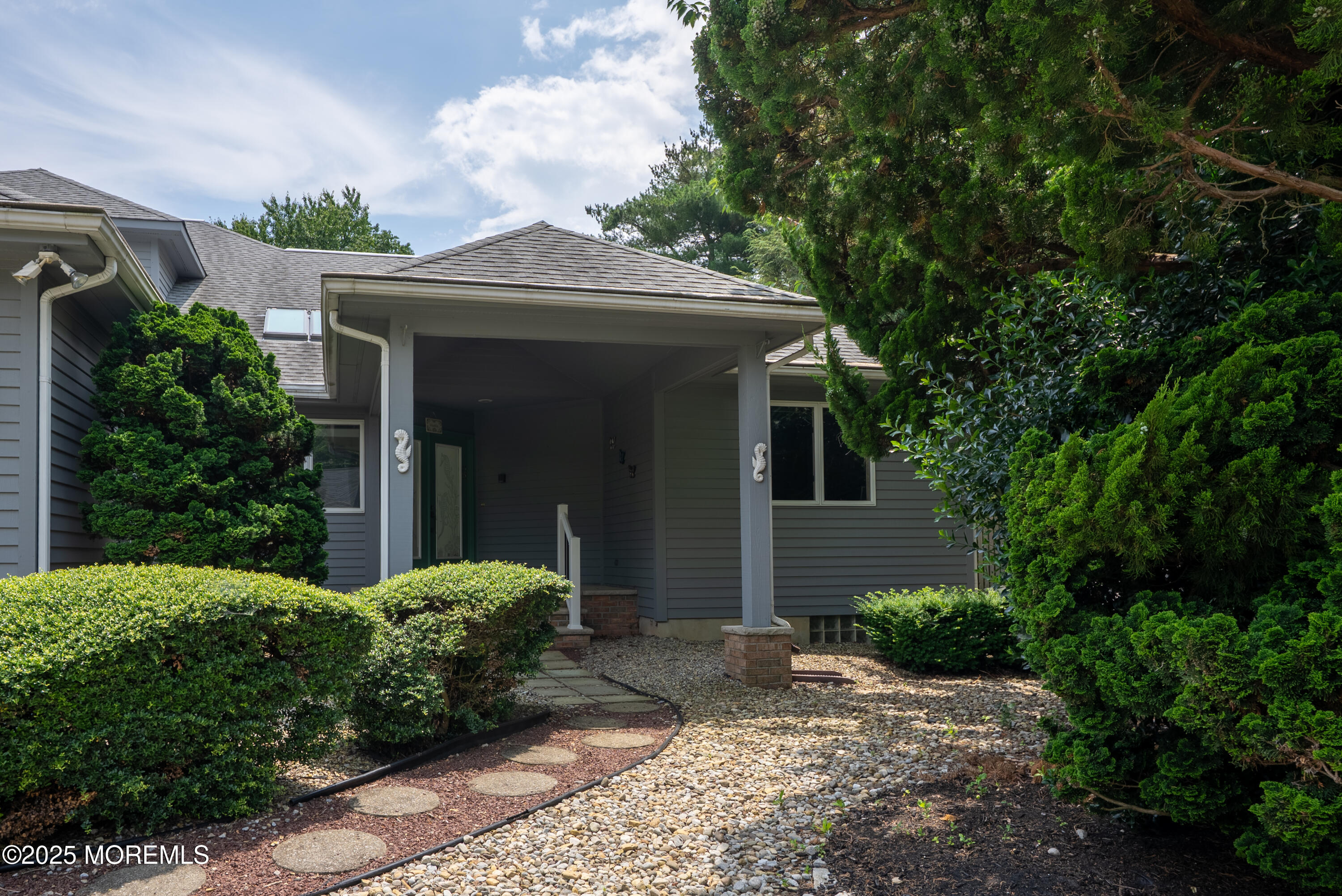 208 Giese Lane  Point Pleasant NJ 08742 photo