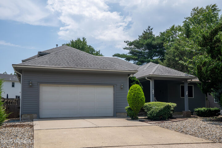 208 Giese Lane  Point Pleasant NJ 08742 photo
