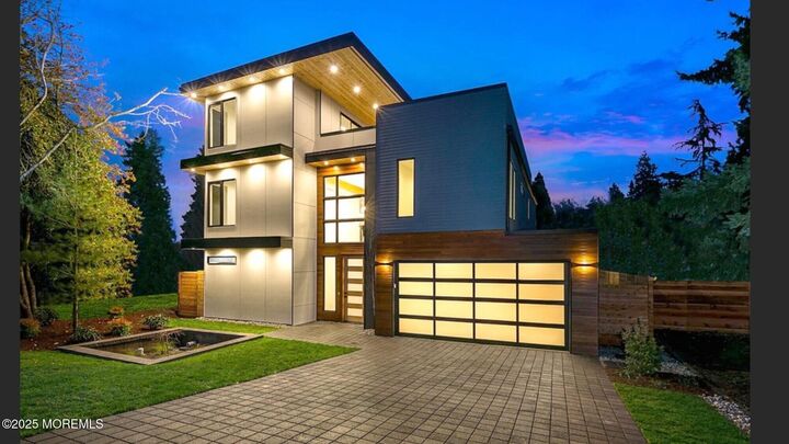 Property Photo:  27 Royal Drive  NJ 08723 