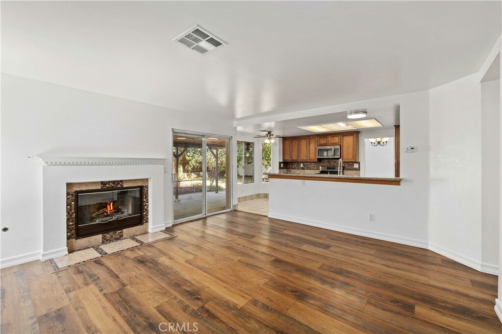 Property Photo: 36849 Jenna Lane CA 93550