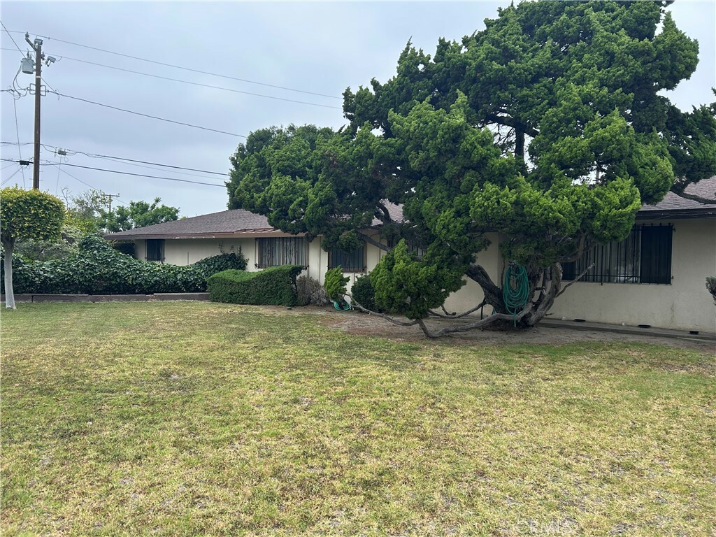 Property Photo:  12772 Jackson Street  CA 92841 