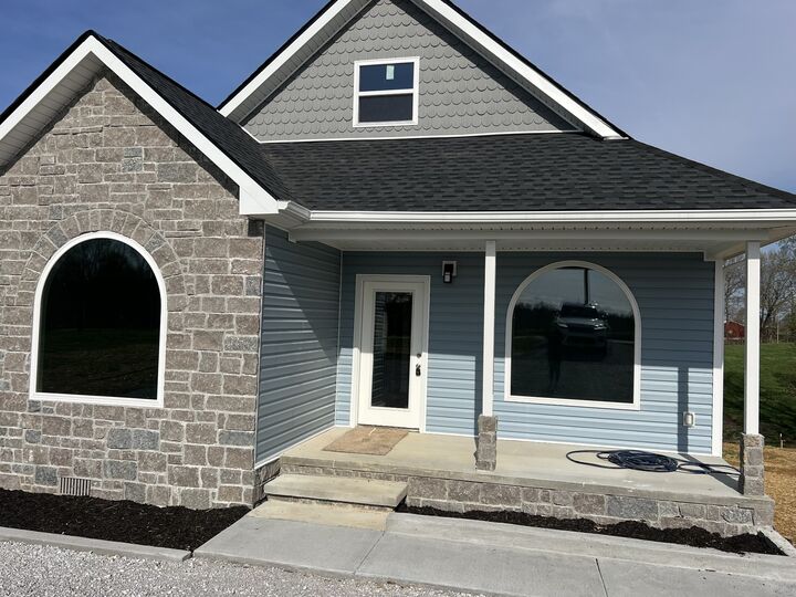 Property Photo: 5291 Galen Road TN 37083
