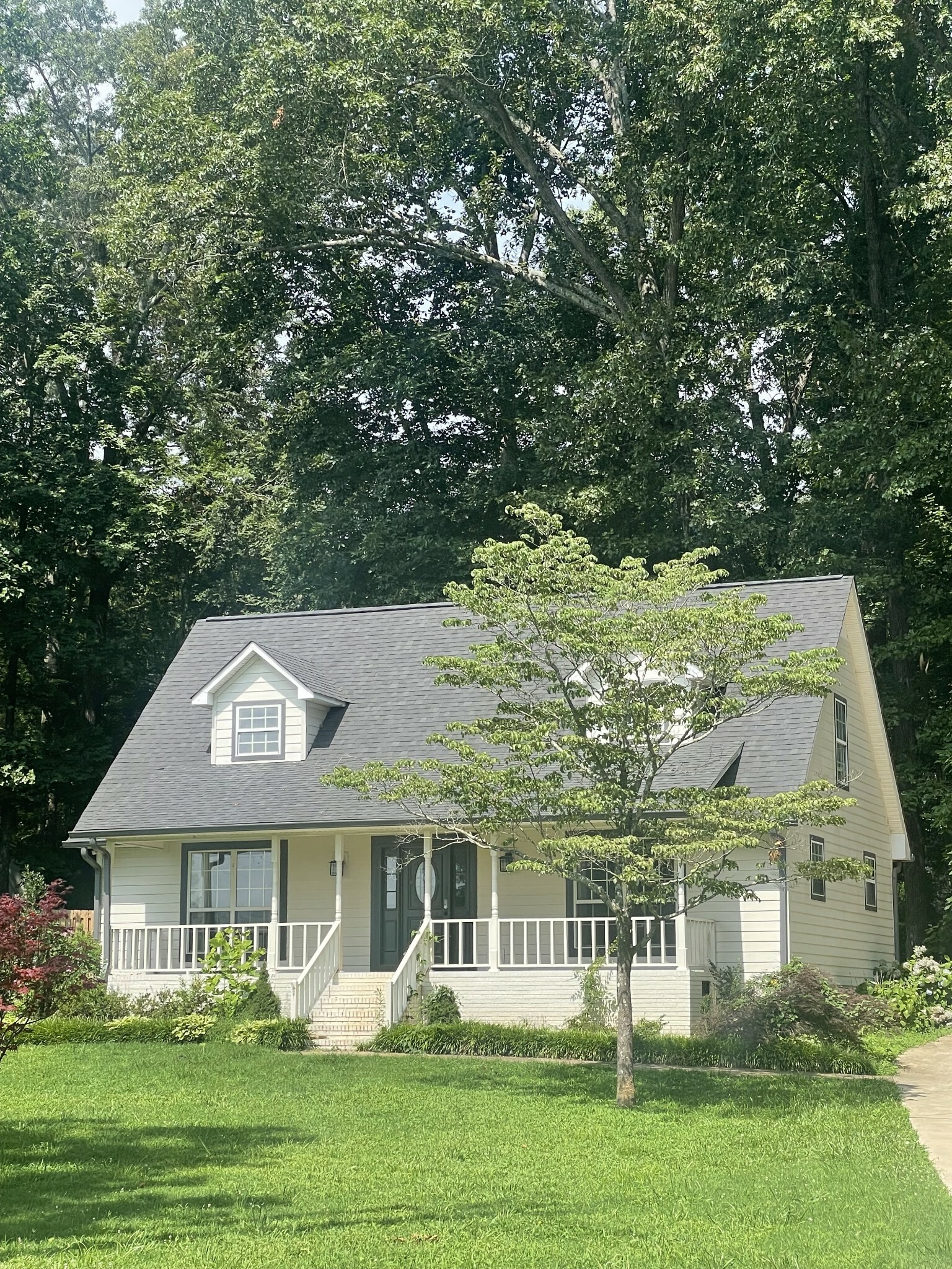 Property Photo:  52 Beuerlein Cir  TN 38464 