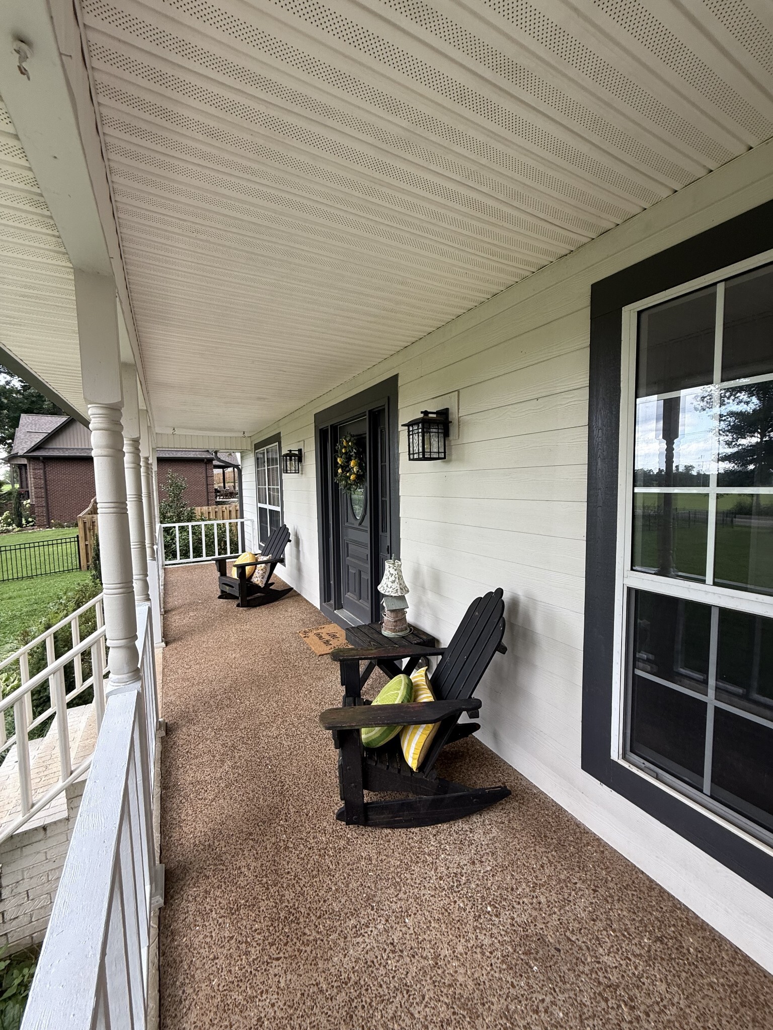 Property Photo: 52 Beuerlein Cir TN 38464