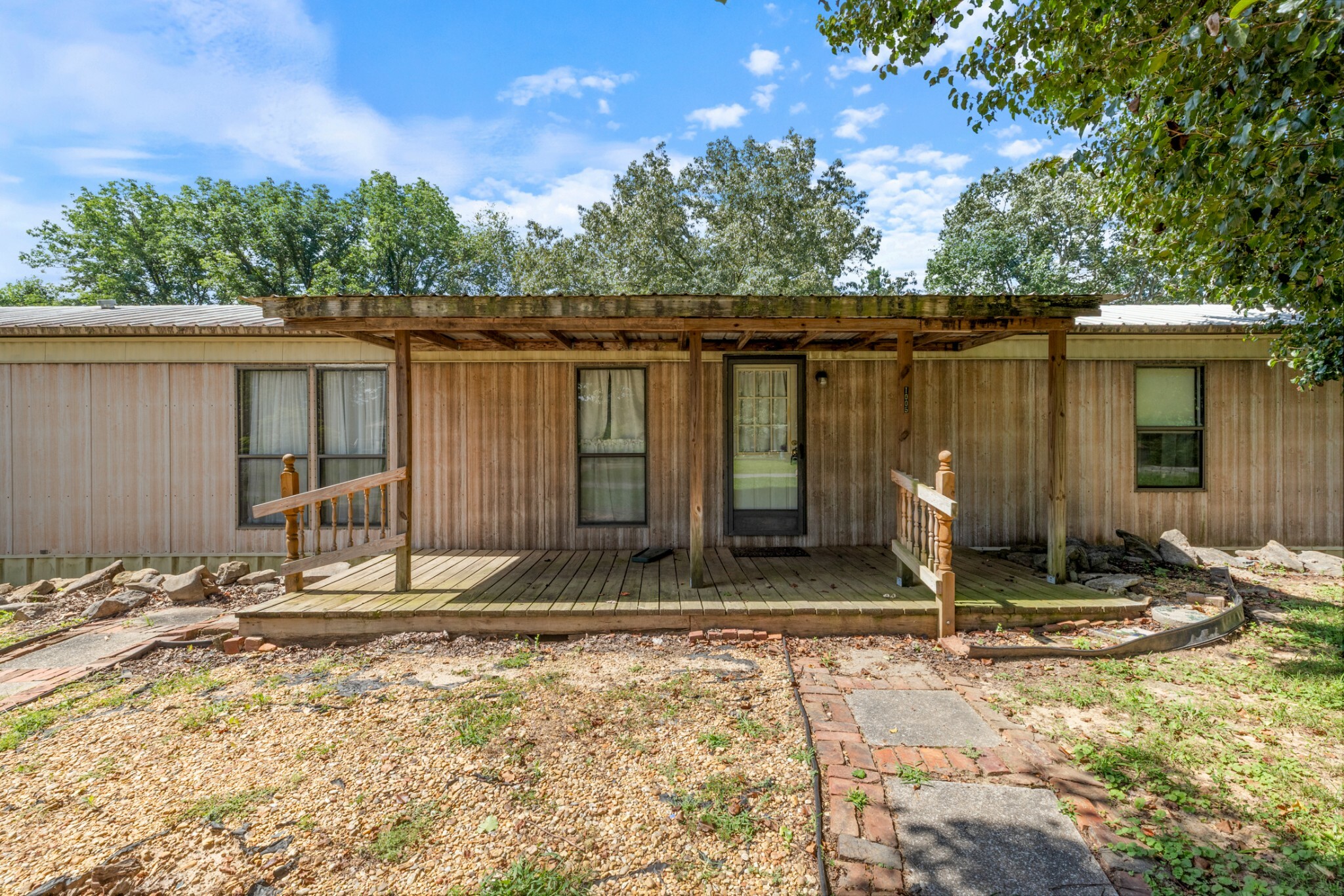 Property Photo: 10325 Bekka Belle Cir TN 37025