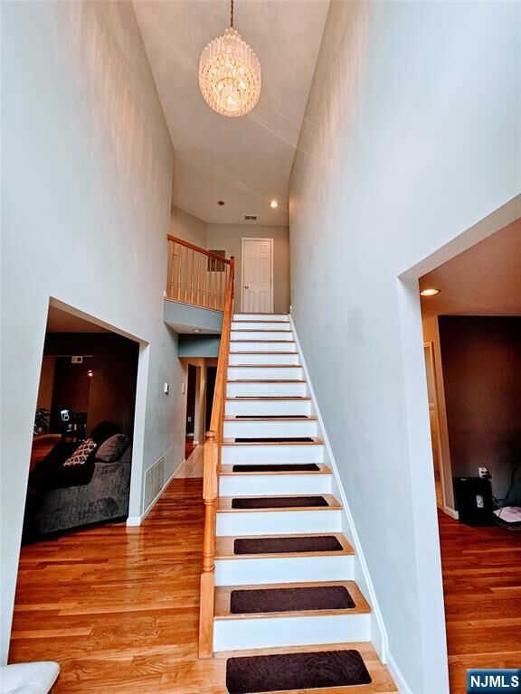 Property Photo: 30-32 Custer Avenue NJ 07112