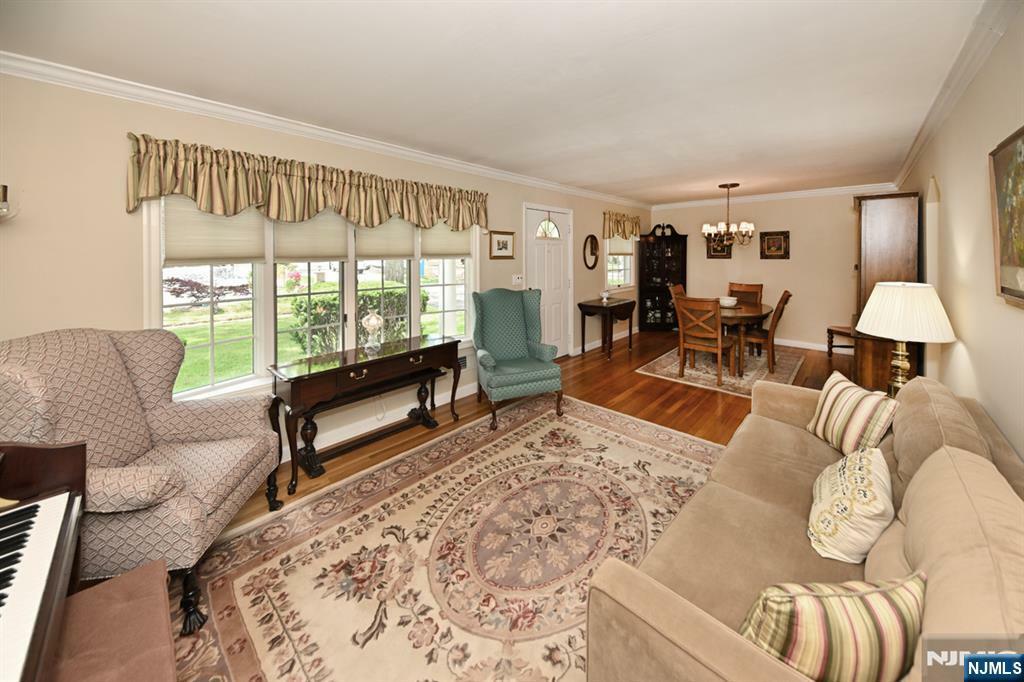 Property Photo: 736 Boyd Road NJ 07652