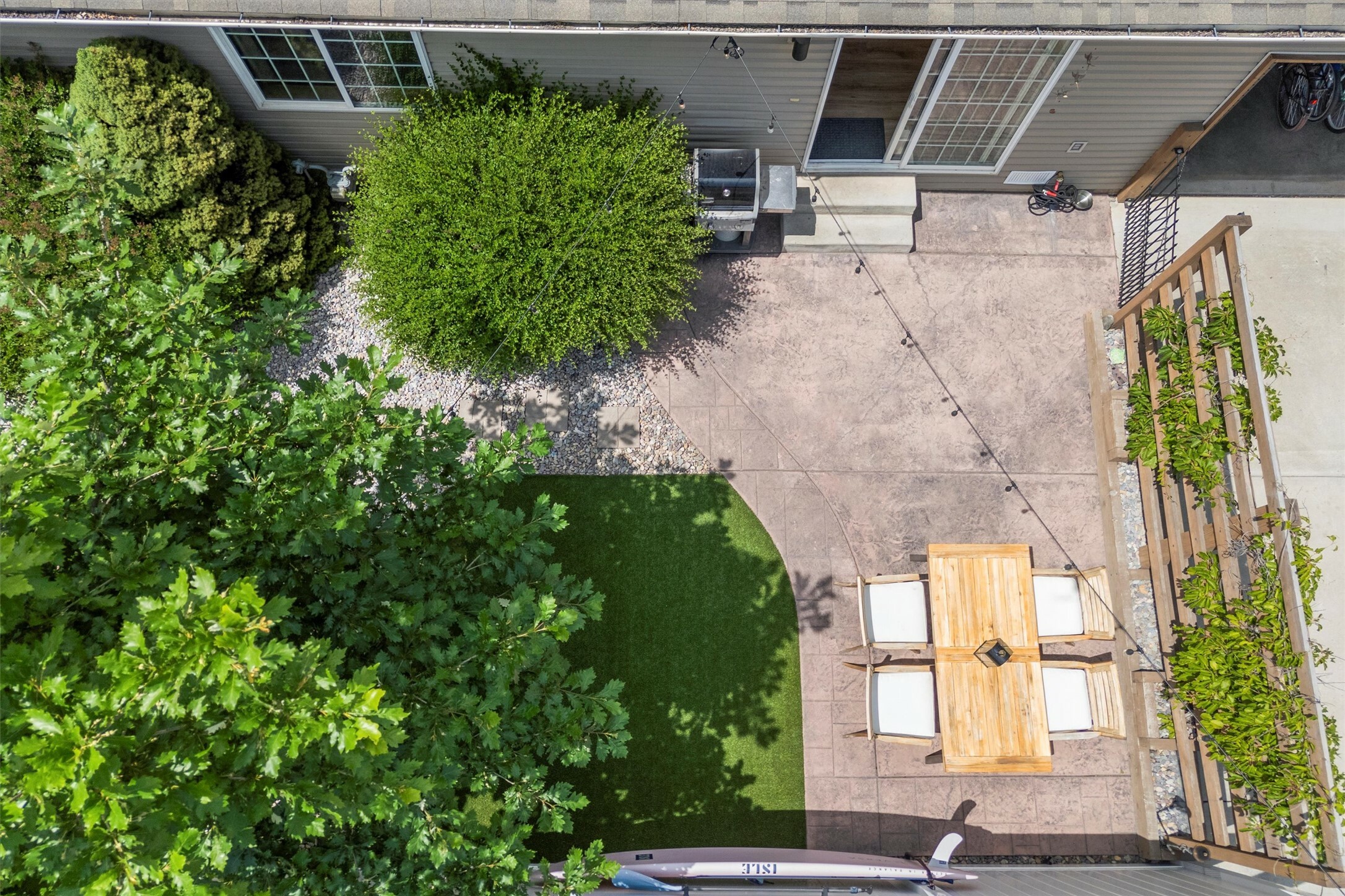 Property Photo:  2696 Stratford Lane  MT 59808 