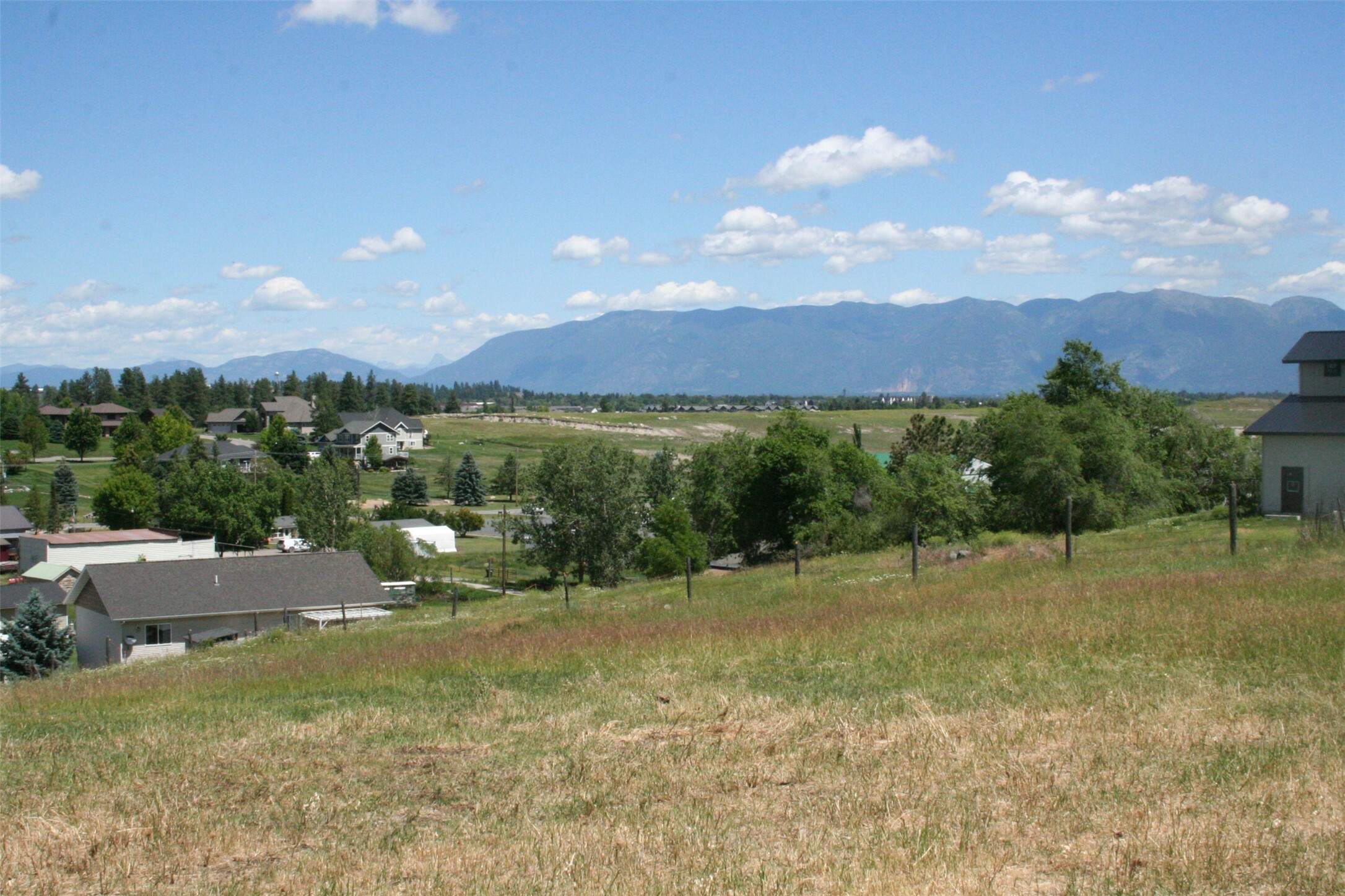 Property Photo: 169 Wilson Heights MT 59901