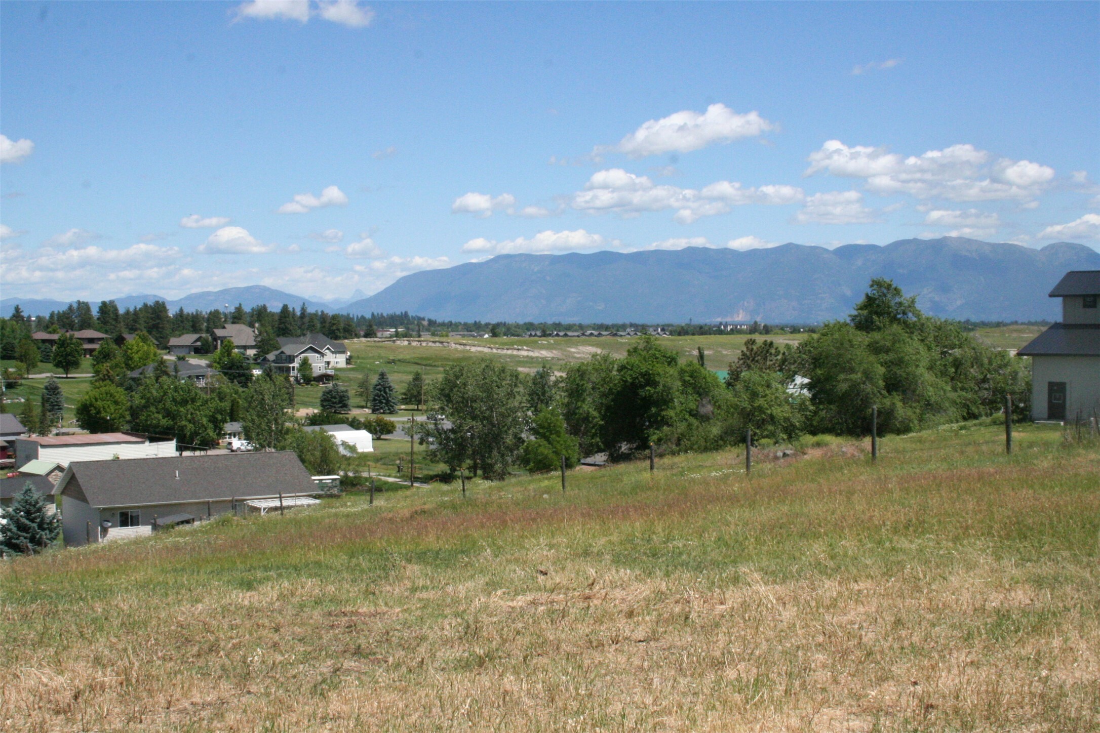Property Photo: 169 Wilson Heights MT 59901