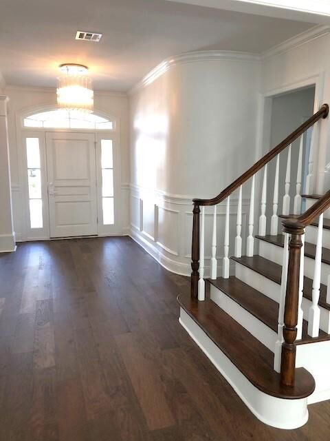 Property Photo:  16 English Turn Court  LA 70131 