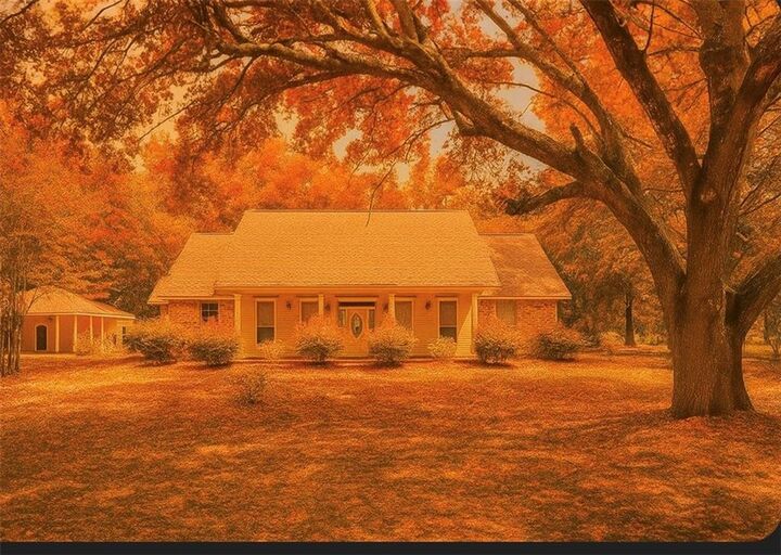 16233 Cody Lane  Covington LA 70435 photo