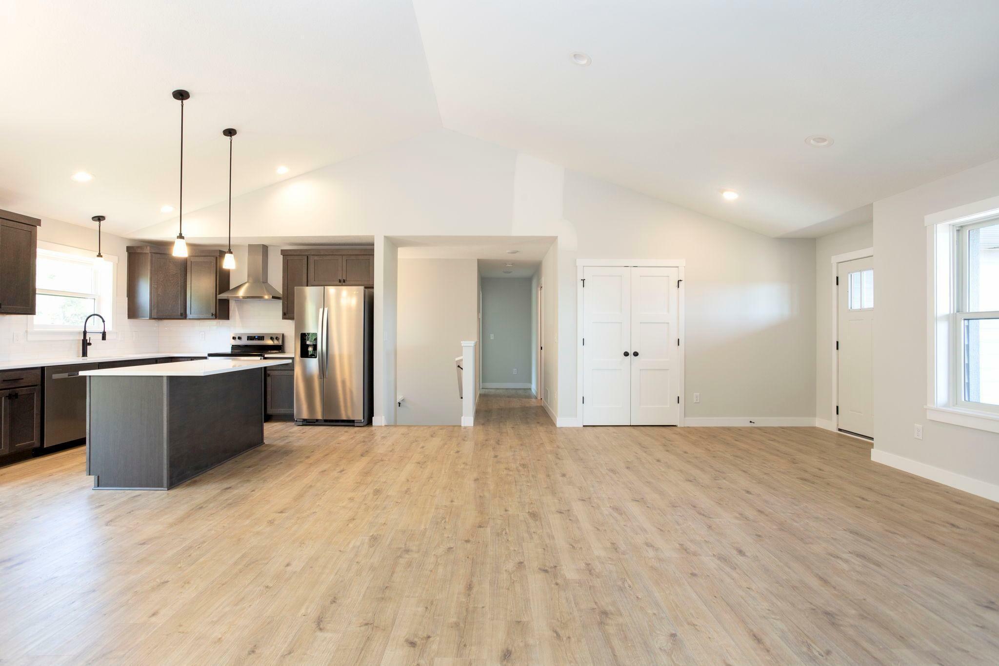Property Photo: 719 Mojo Trail WI 54016