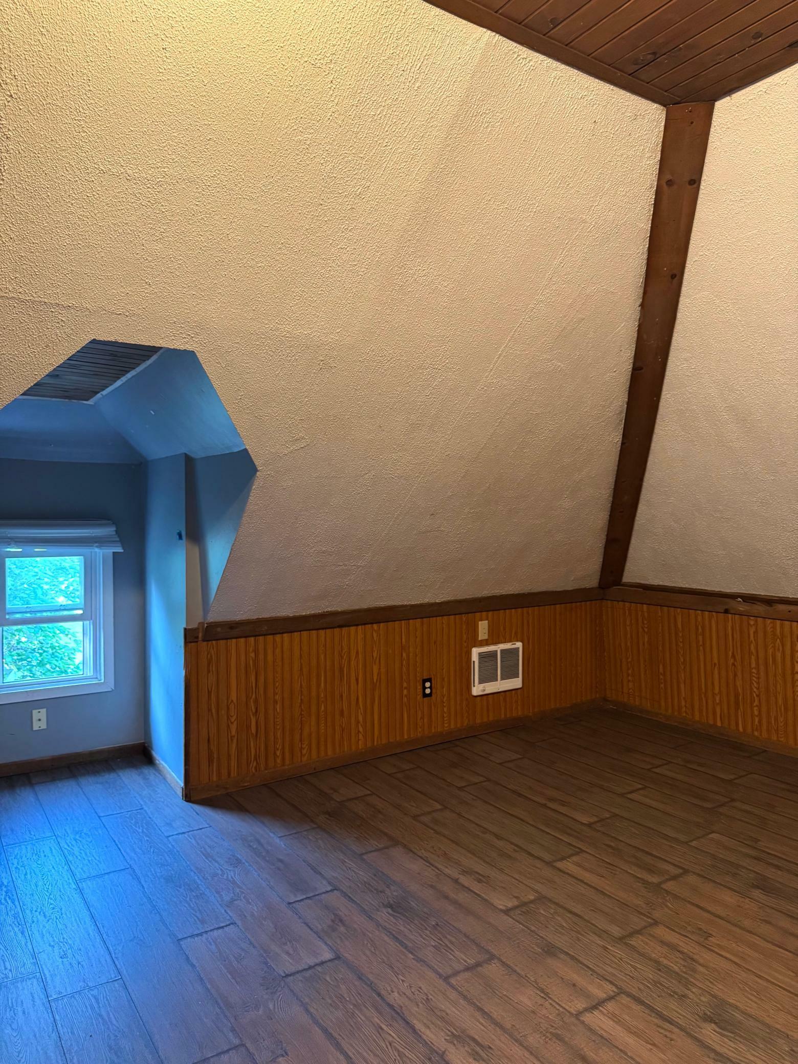 Property Photo:  778 Winslow Street 2  MN 55107 