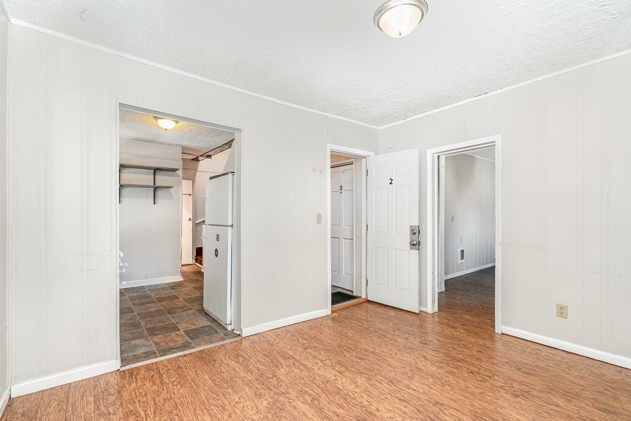 Property Photo: 778 Winslow Street 2 MN 55107