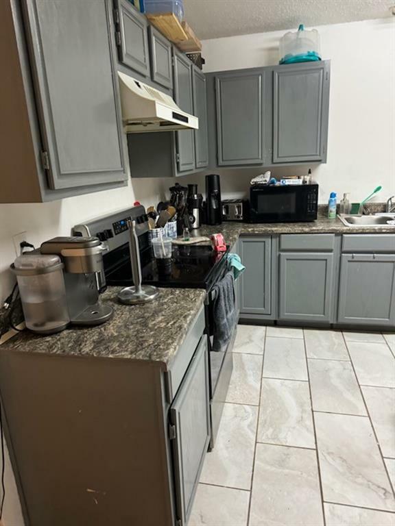 Property Photo:  7992 Quest Court  TX 75035 