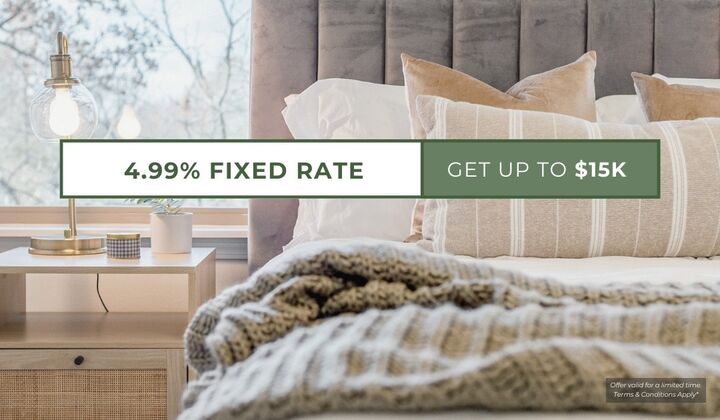 Property Photo: 1720 Farmer Street AR 72751