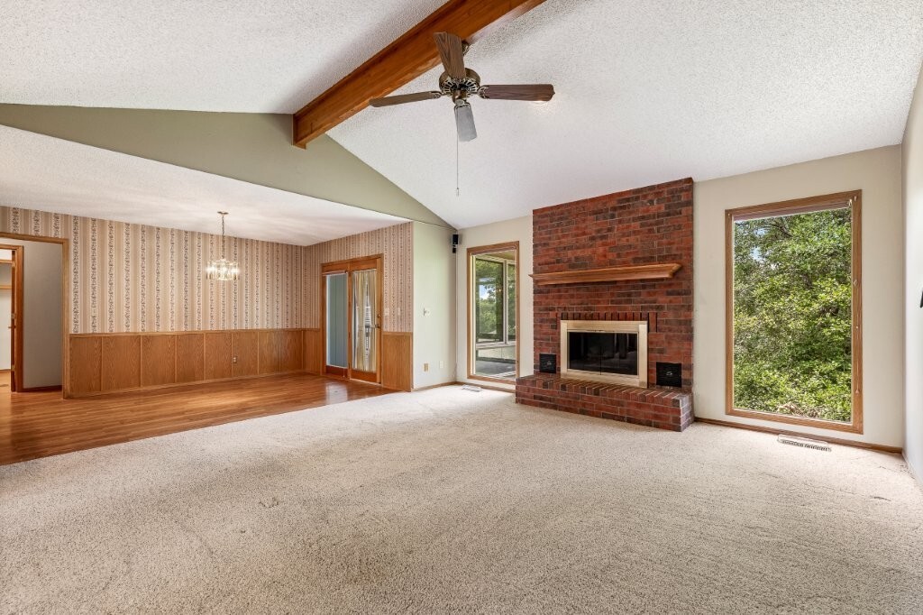 Property Photo: 9 McKenzie Drive AR 72715