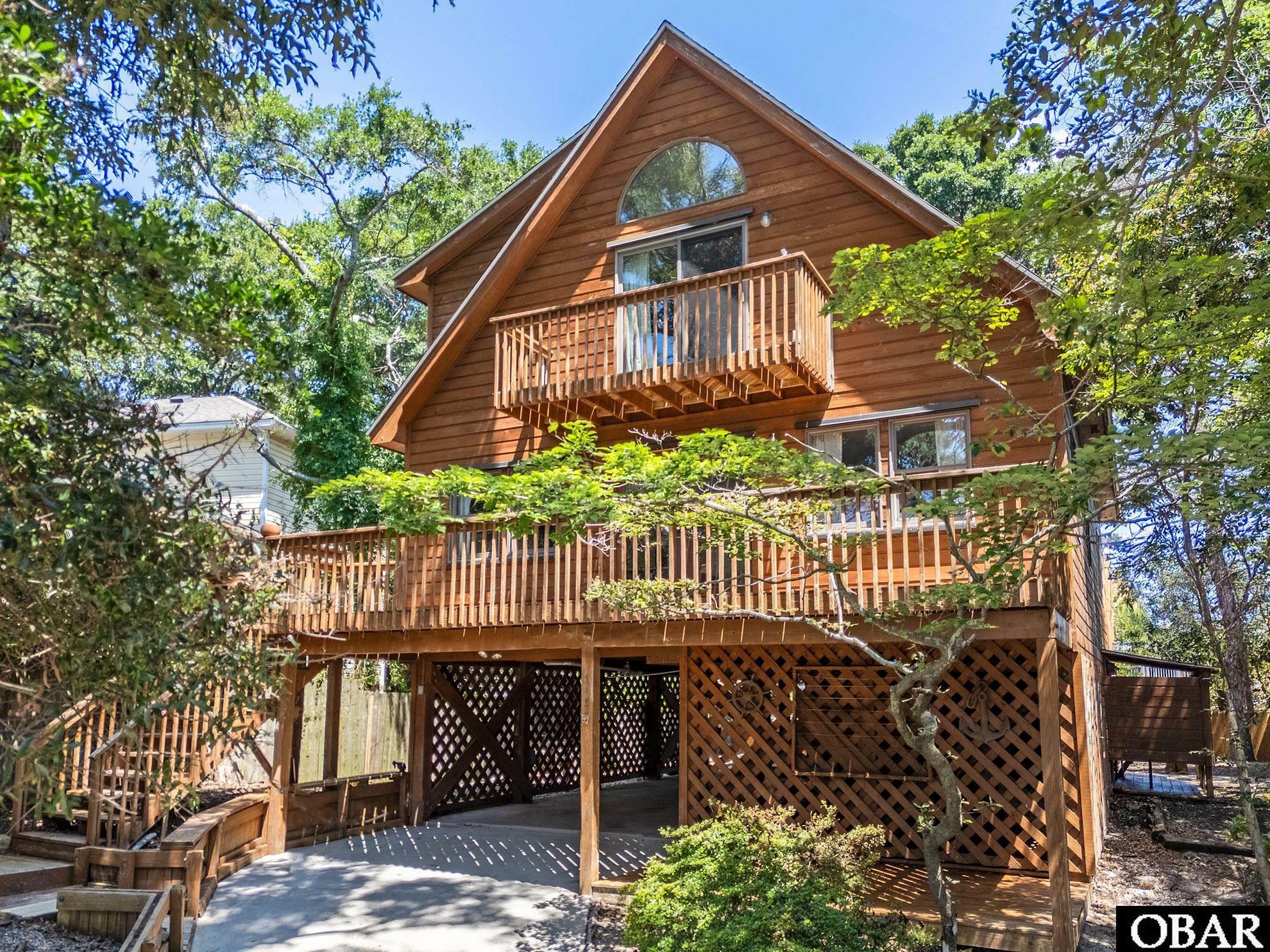 Property Photo:  345 Sir Chandler Drive  NC 27948 