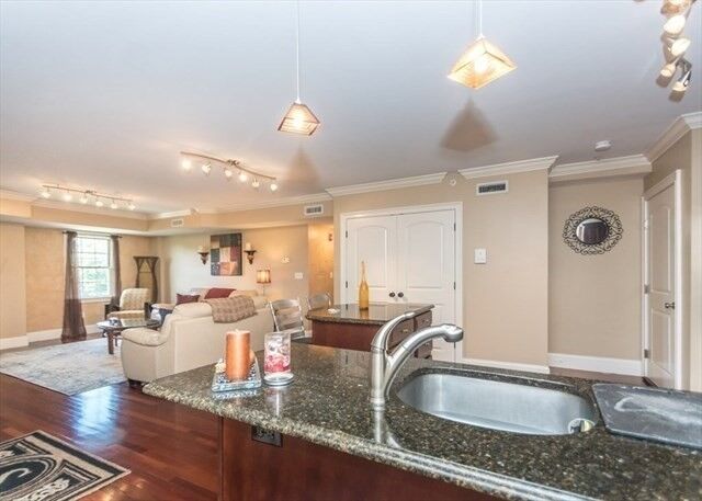 Property Photo:  255 Winter St 305  MA 02451 