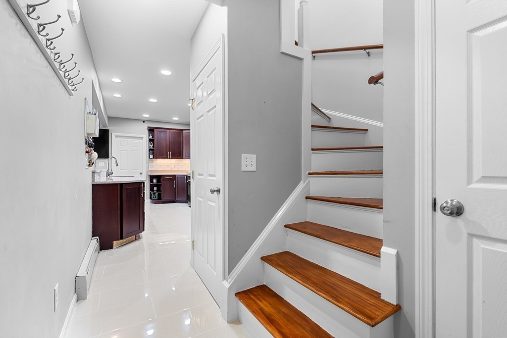 Property Photo: 11 Atherton St MA 01906