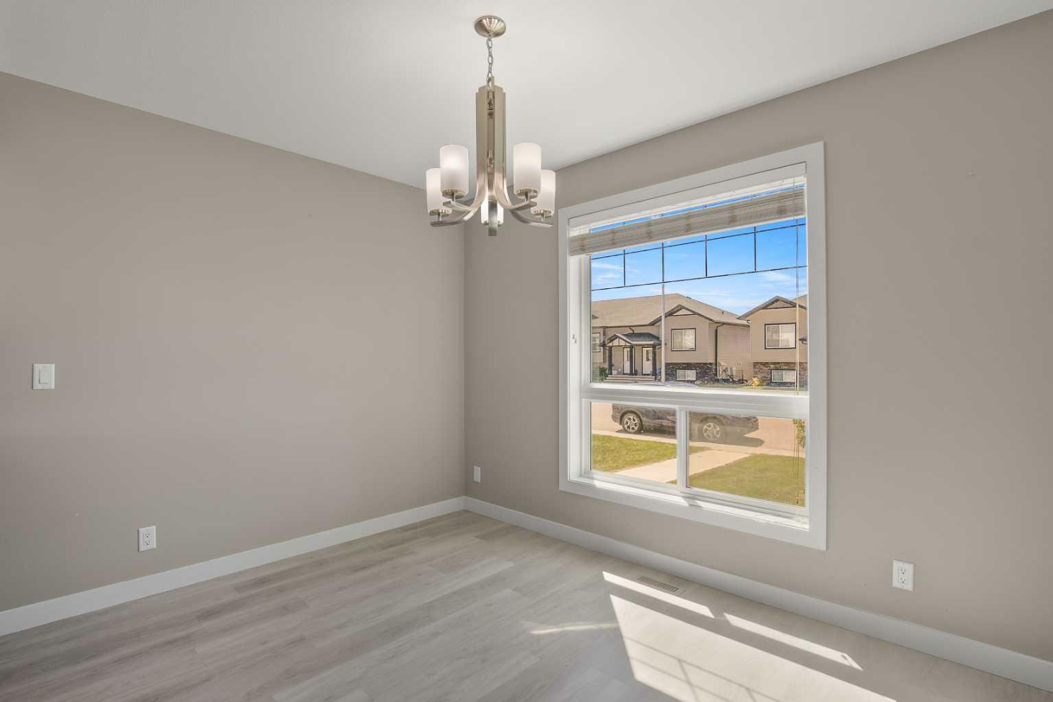 Property Photo: 29 Crimson Court AB T4M 0A6