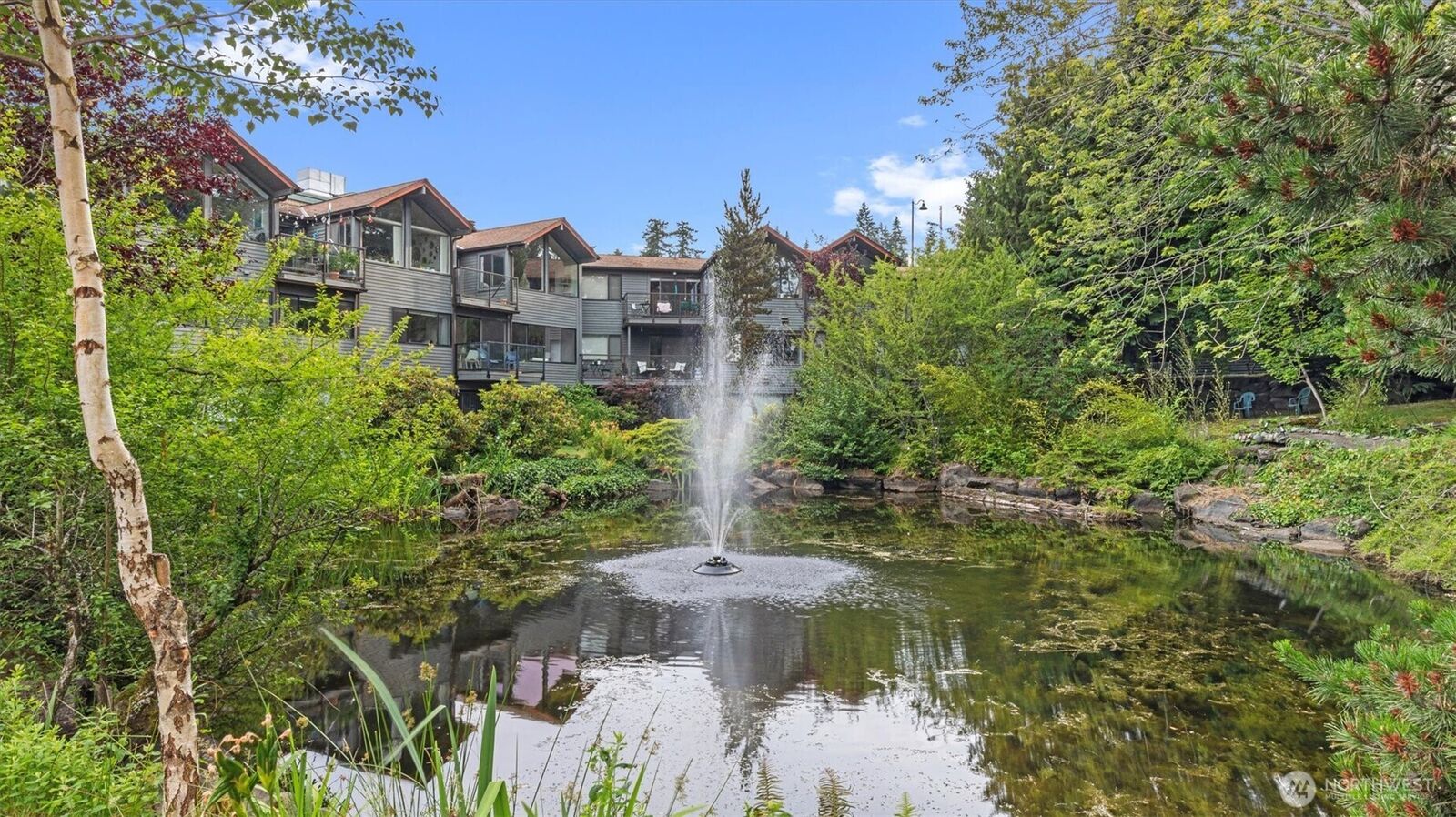 Property Photo:  19428  Aurora Avenue N 332  WA 98133 