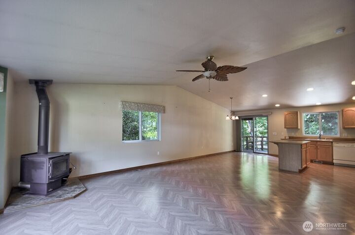 Property Photo:  8221  Cedarwood Street SE  WA 98589 