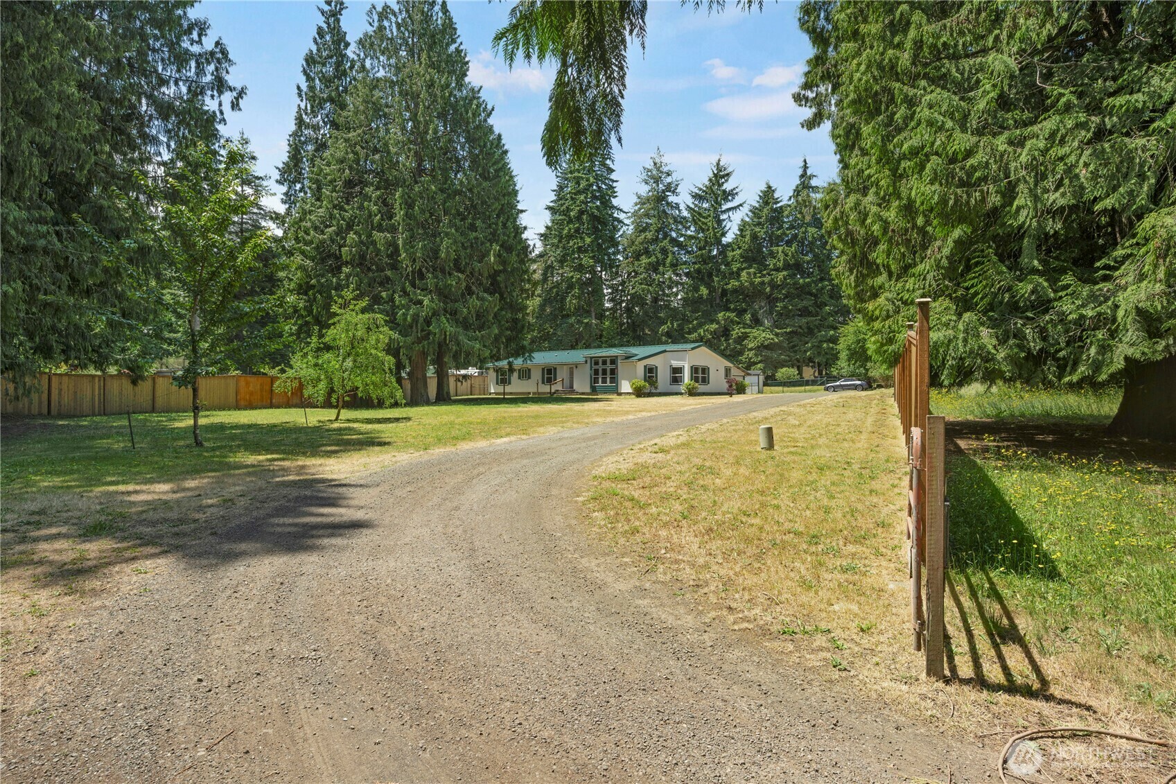 1402  Sitterly Place E  Port Orchard WA 98366 photo