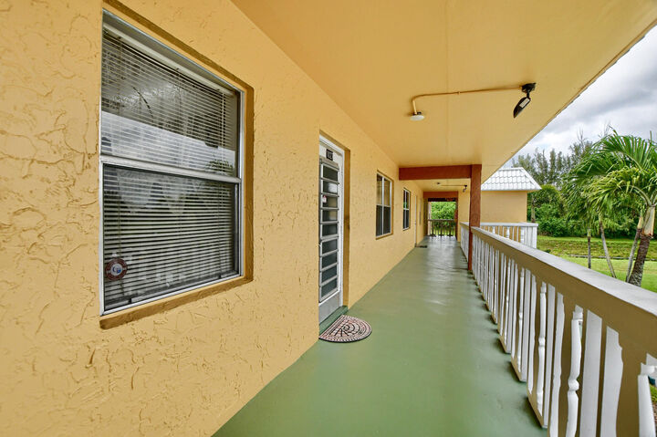 Property Photo:  9826 Marina Boulevard 1027  FL 33428 