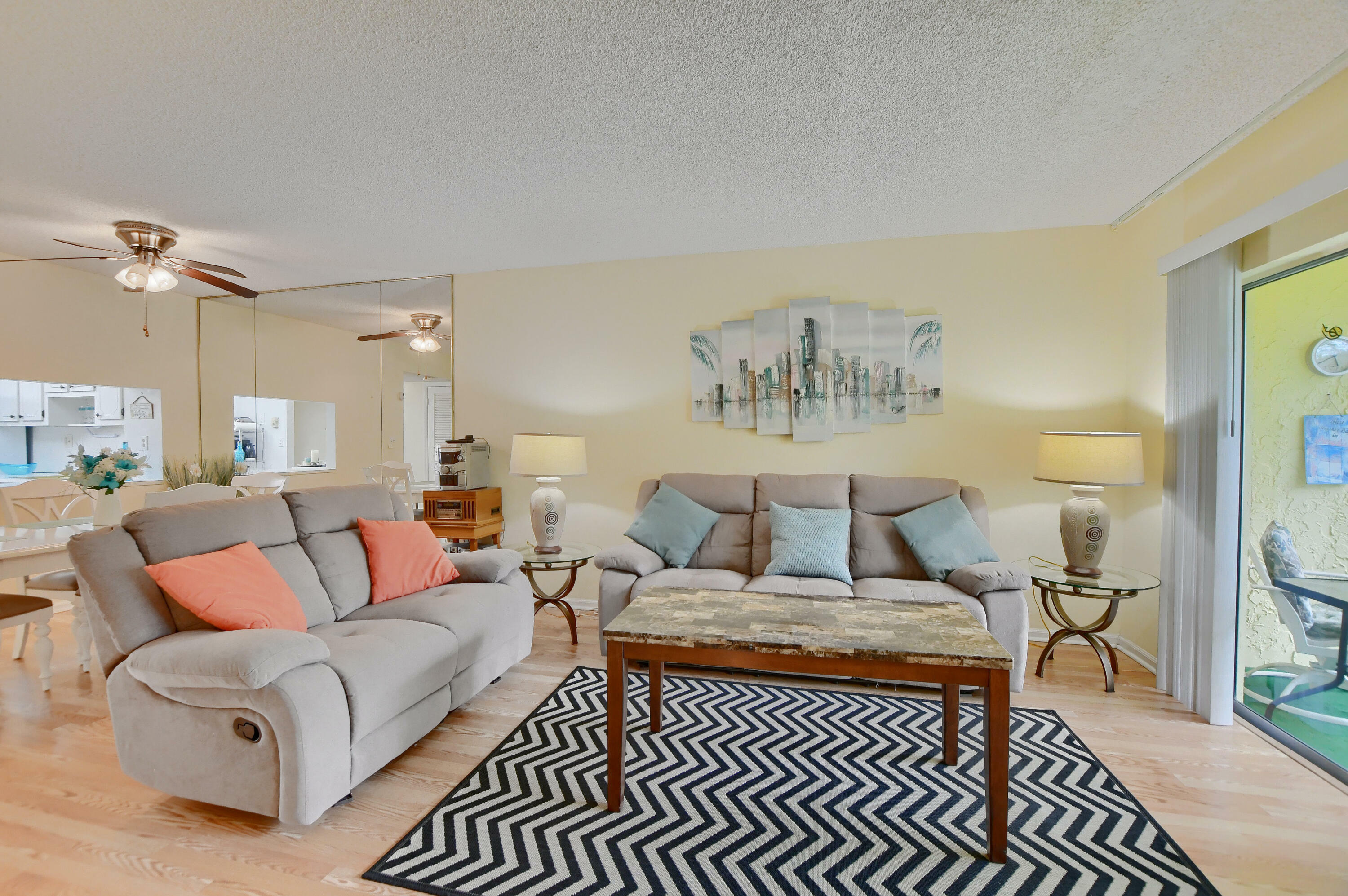 Property Photo: 9826 Marina 1027 Boulevard 1027 FL 33428