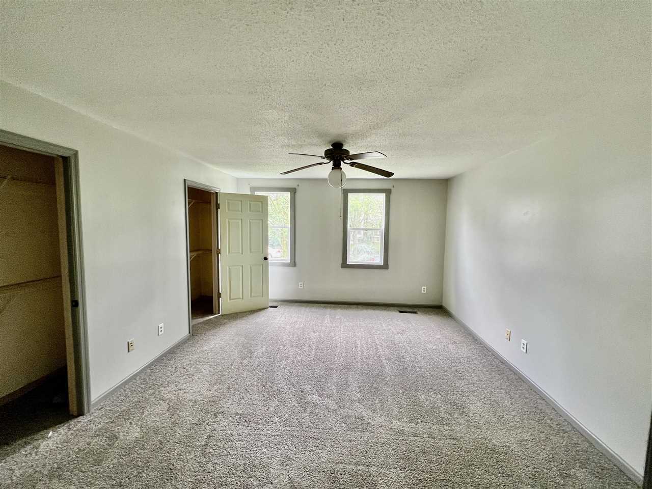 Property Photo: 223 S 13th Street IN 47374