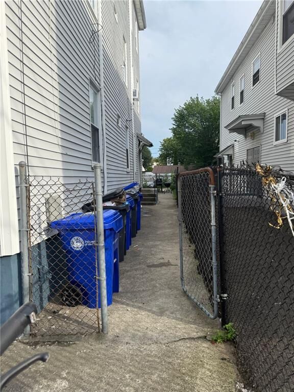 Property Photo:  510 Chalkstone Avenue  RI 02908