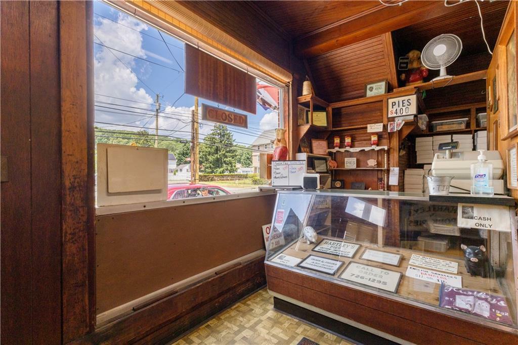 Property Photo: 871 Smithfield Avenue RI 02865