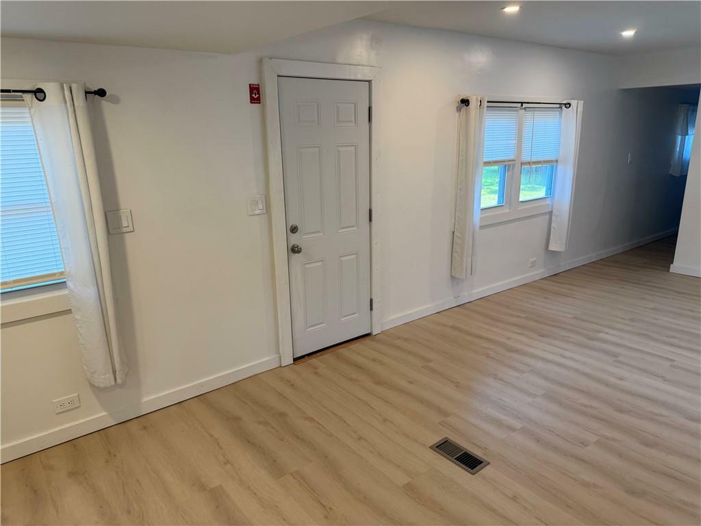 Property Photo:  5 Lane 7  RI 02816 