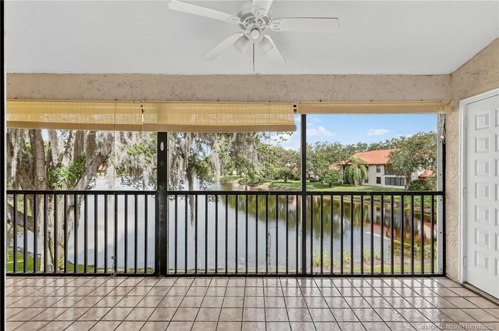 Property Photo:  6060 SE Martinique Drive 202  FL 34997 
