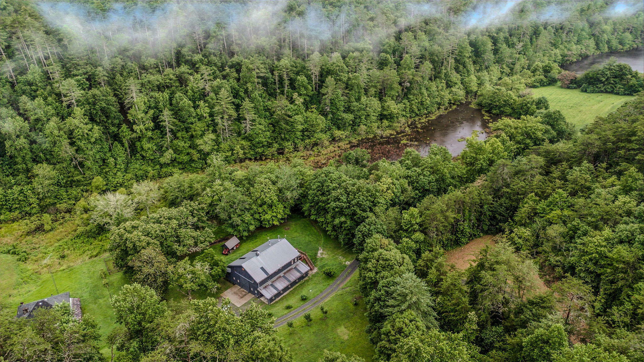 Property Photo:  118 Price Road  TN 37369 