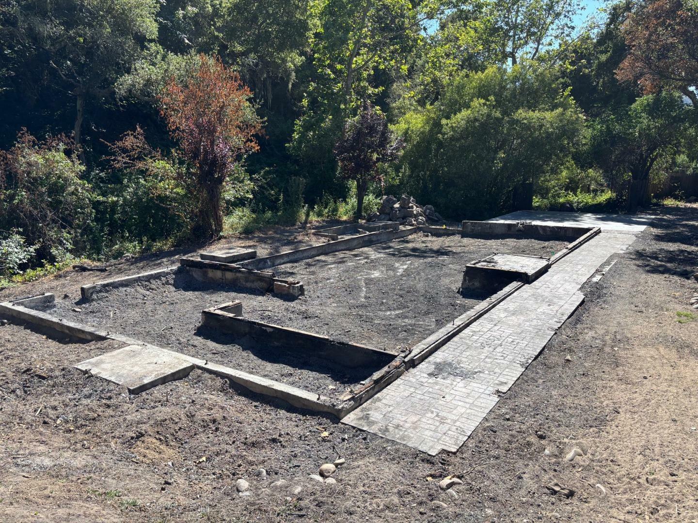 Property Photo: 382 Corral De Tierra Road CA 93908