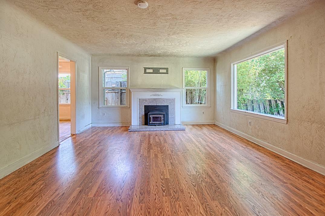 Property Photo: 6030 Plateau Drive CA 95018