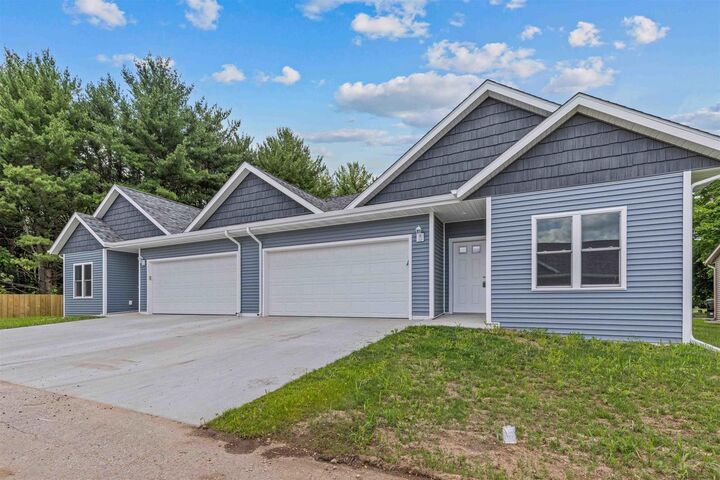 602 East Madison Avenue 37  Milton WI 53563 photo