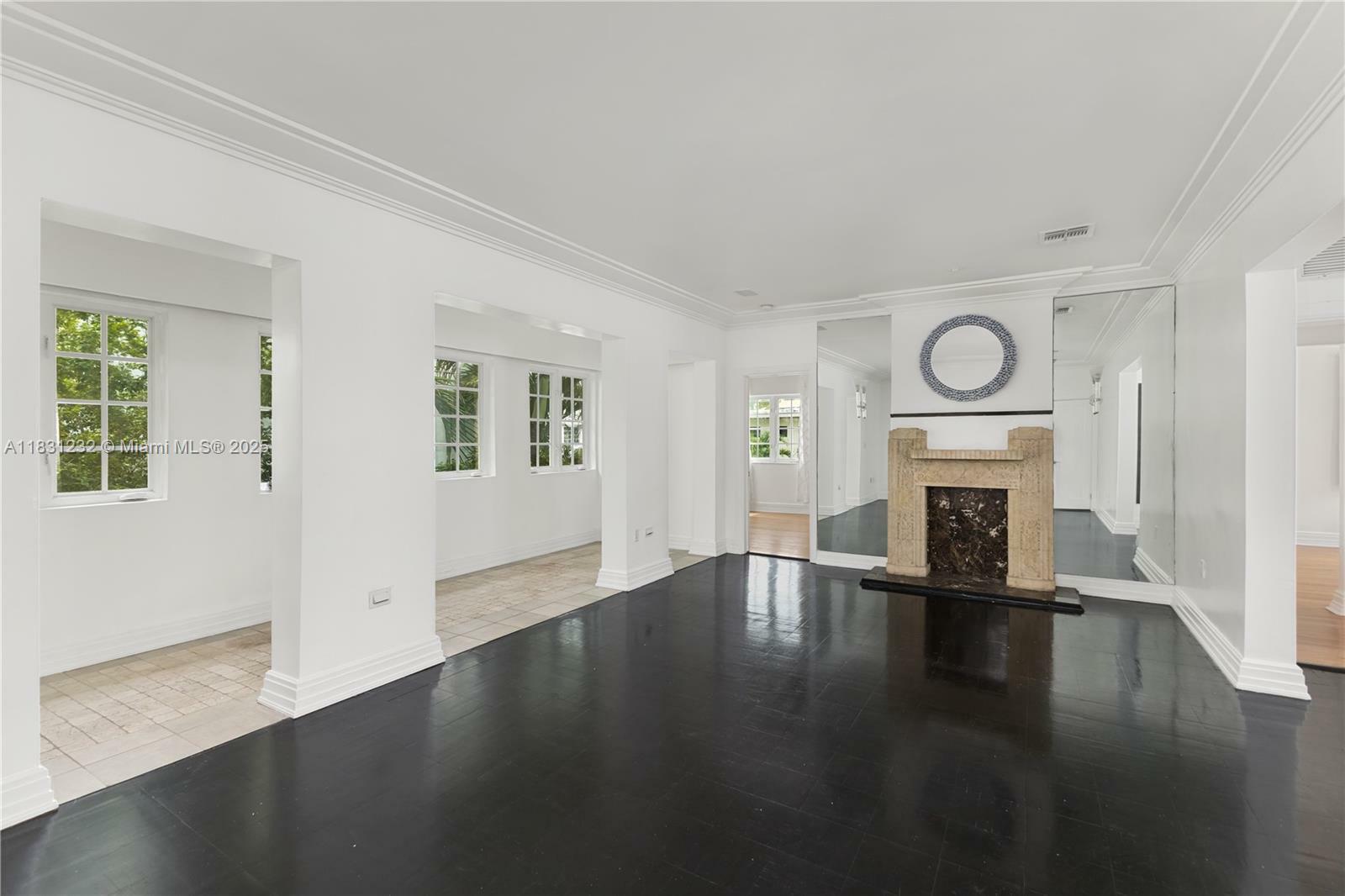 735 14th Pl 3  Miami Beach FL 33139 photo