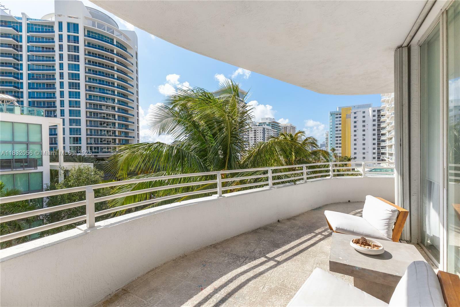 5970 Indian Creek Dr 502  Miami Beach FL 33140 photo