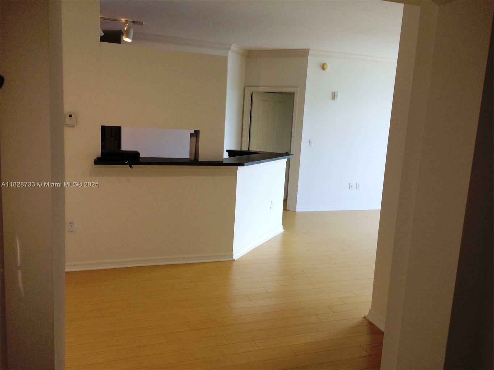 Property Photo:  9172 Collins Ave 402  FL 33154 