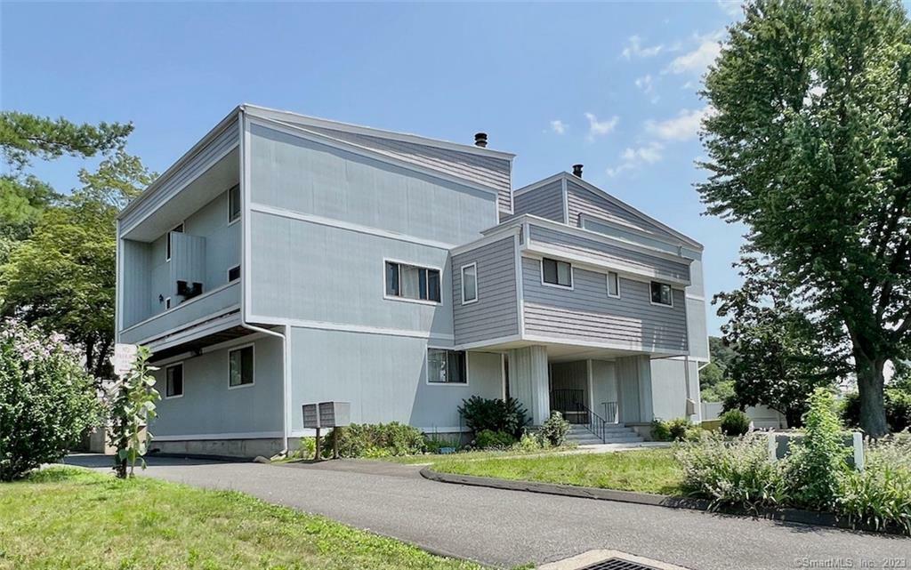 296 Main Avenue 1  Norwalk CT 06851 photo