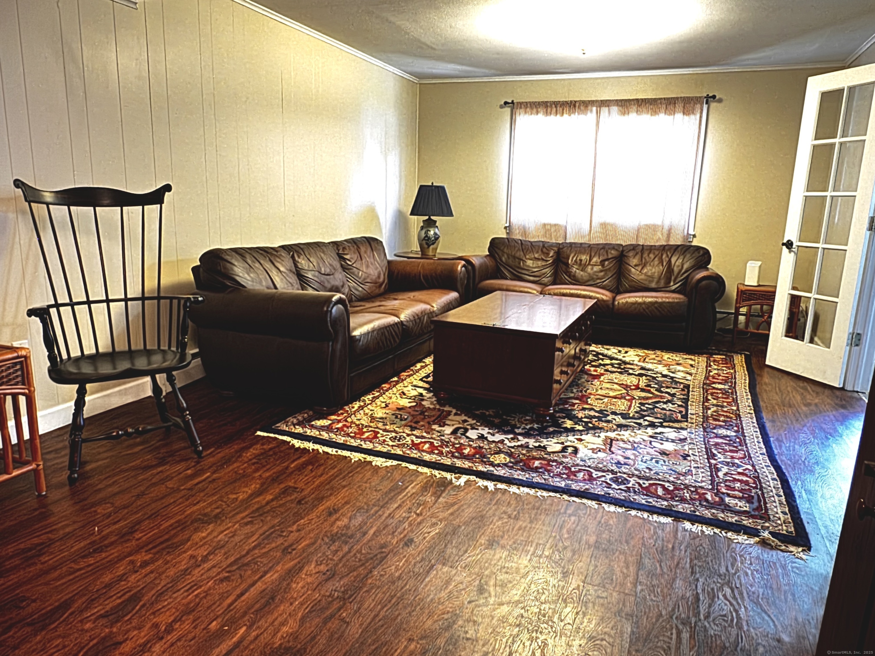 Property Photo:  26 Victoria Drive  CT 06405 