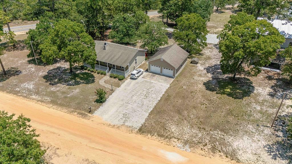 Property Photo: Elaine Dr SC 29047