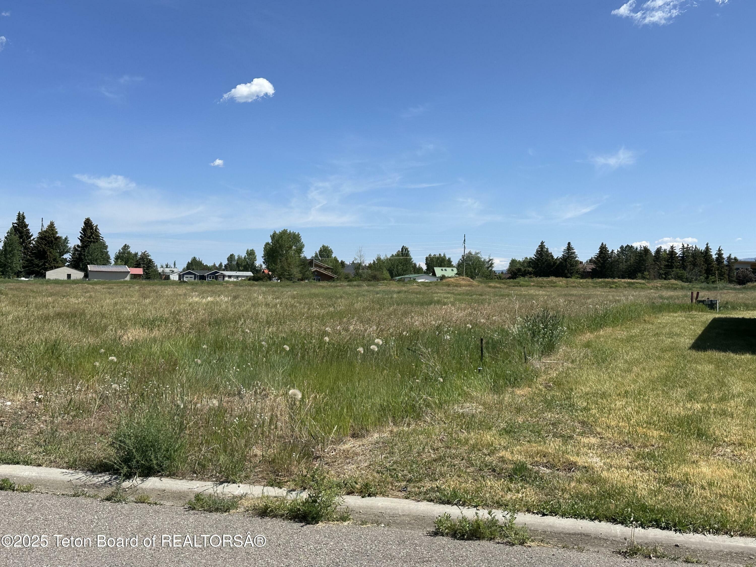 Property Photo:  135 Sagewood Drive  ID 83422 