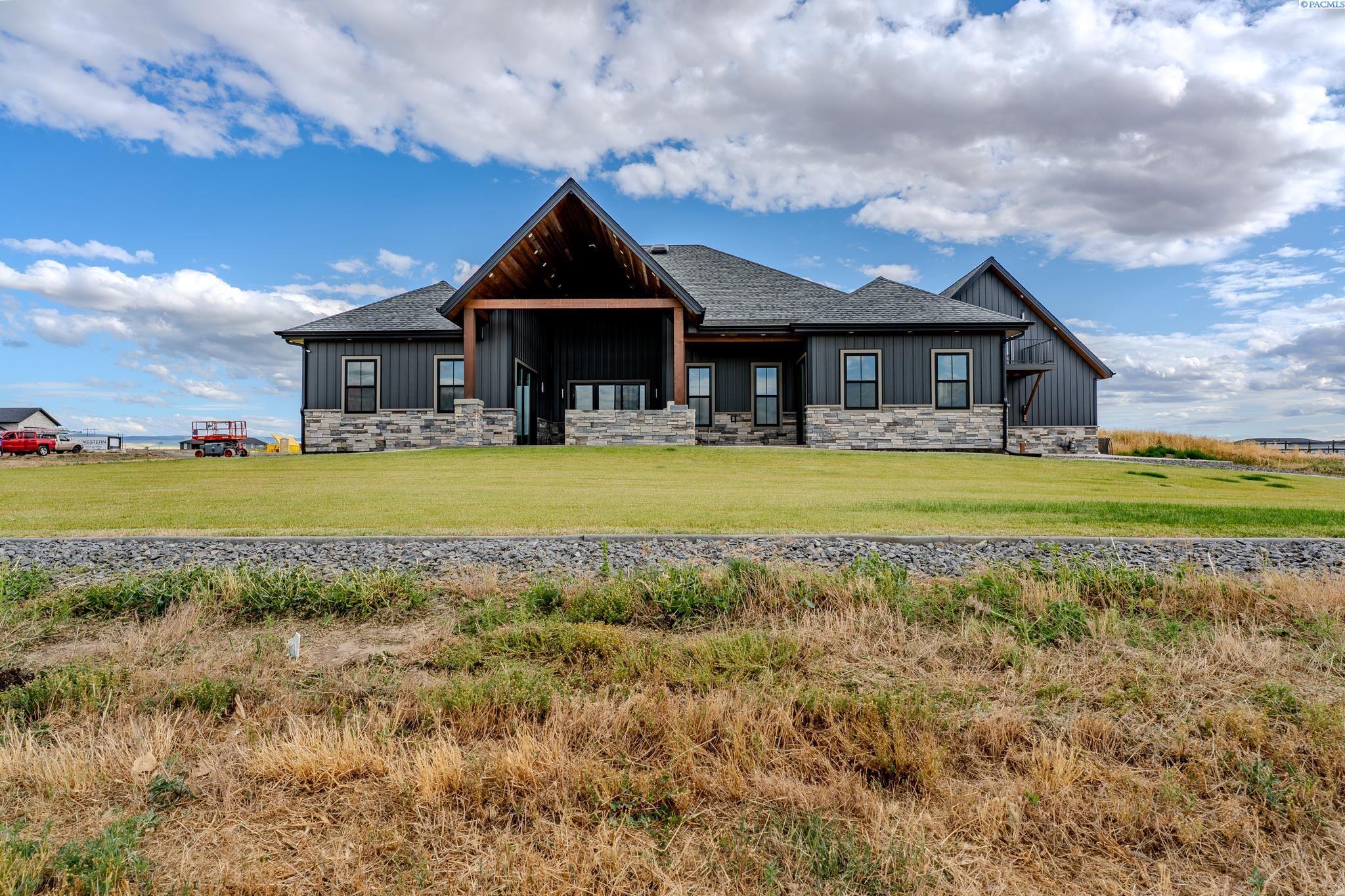 Property Photo: 2244 Park Avenue ID 83501